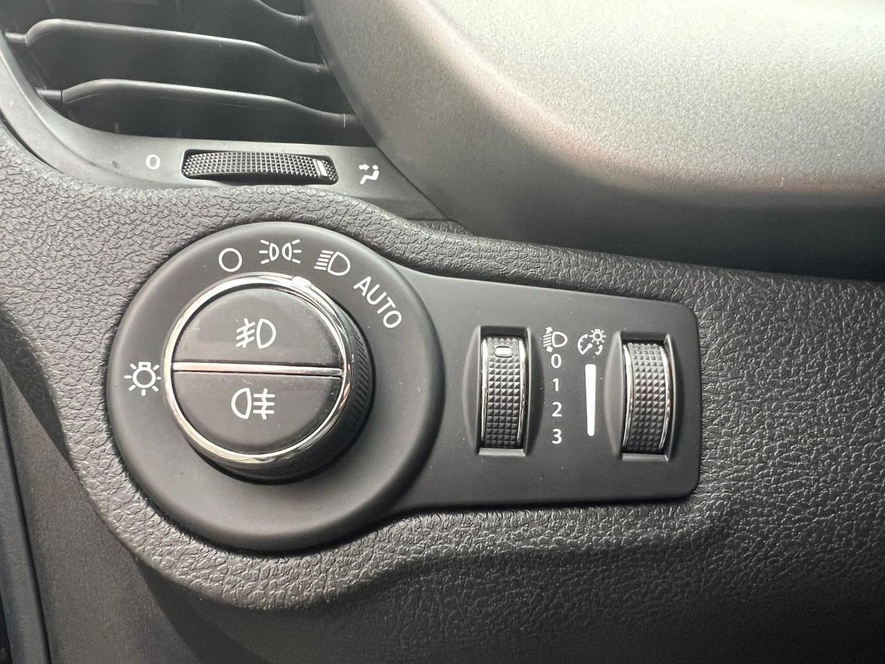 Fiat 500X 1.6 Multijet Sport