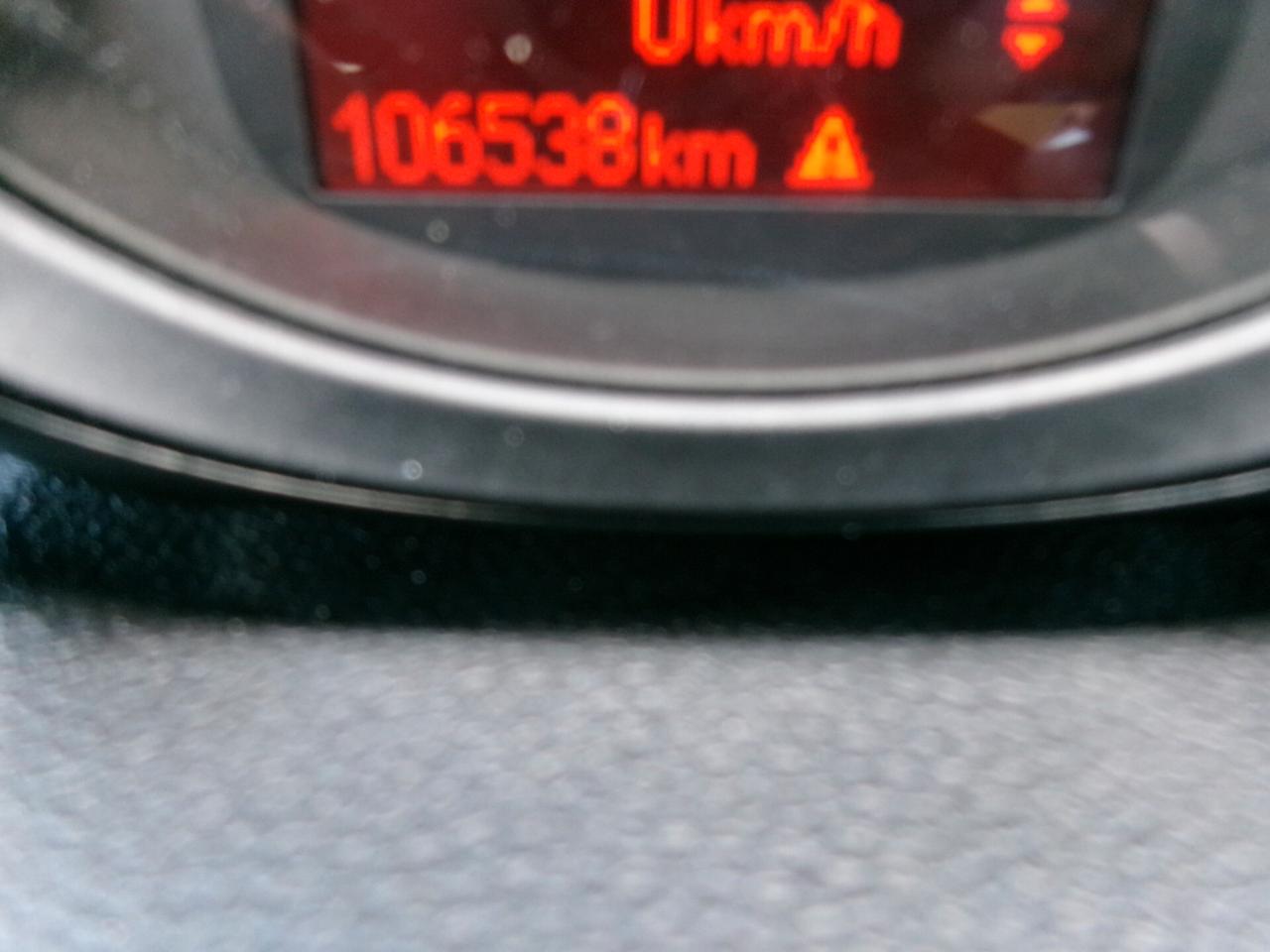 MINI COUNTRYMAN R60 1.6 112CV E6 PARK LANE PLUS 106000KM