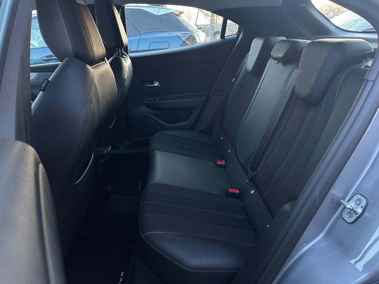 Opel Mokka 130 CV aut. Elegance - no vincoli finanziari