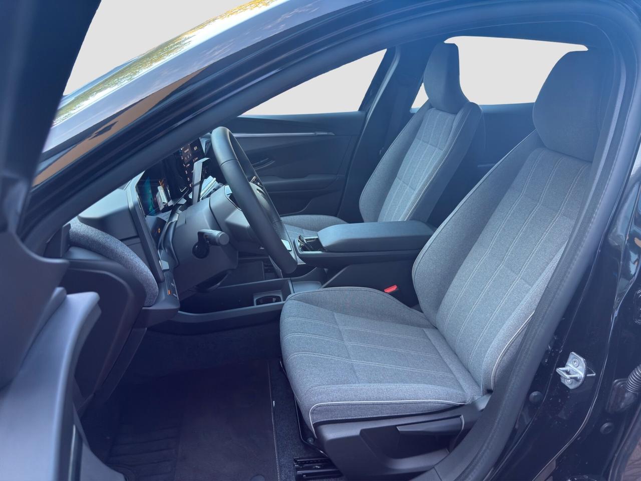 Renault Scenic Scénic E-Tech Electric 170 CV Comfort Range Techno