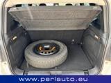 Jeep Renegade 1.4 MultiAir Limited GPL