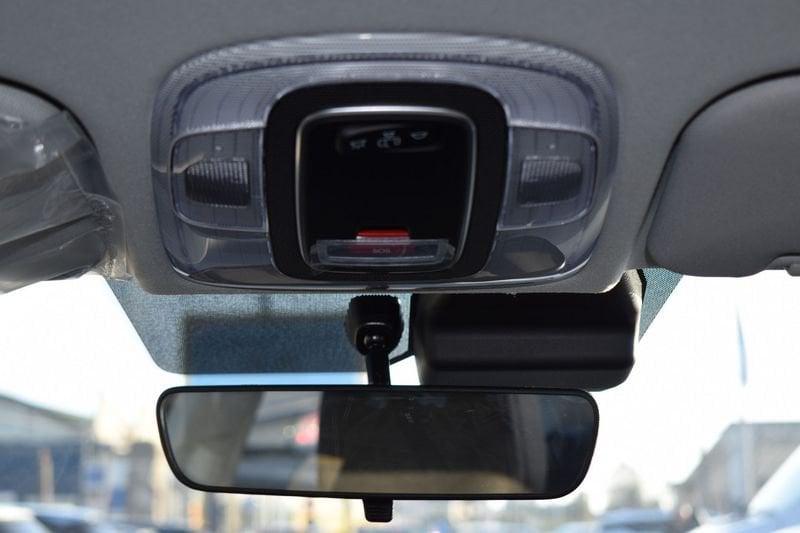 Hyundai Bayon 1.0 TGDI 90cv Business