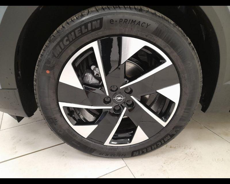 Opel Grandland Nuovo GS 145CV EDCT