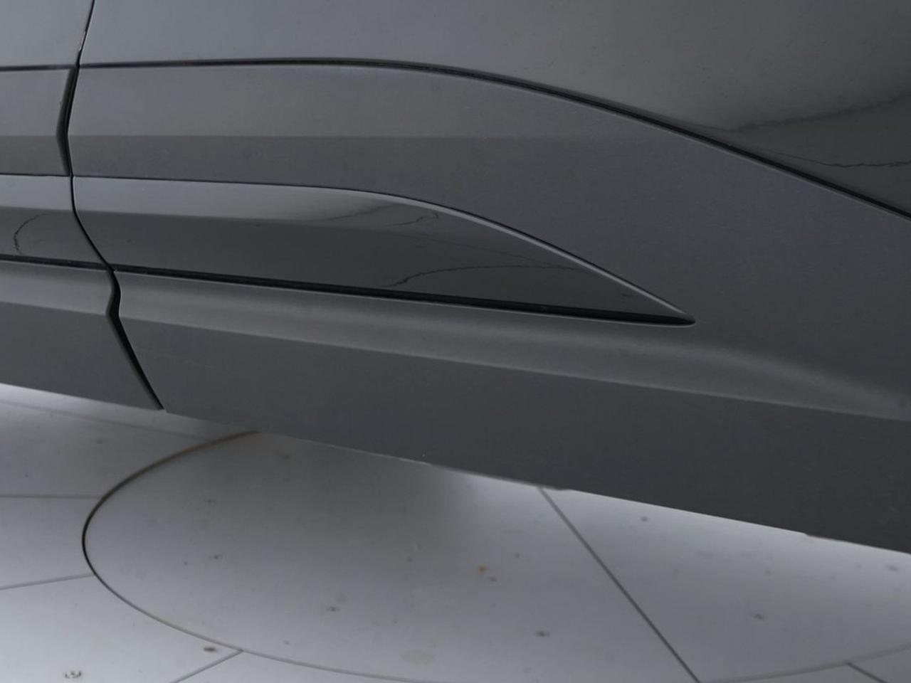 Opel Mokka 1.5 110cv ultimate s&s