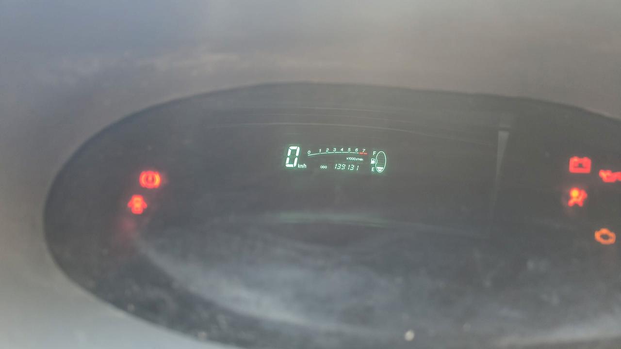 Toyota Yaris 1.0i 16V cat 3 porte Sol - 139000km