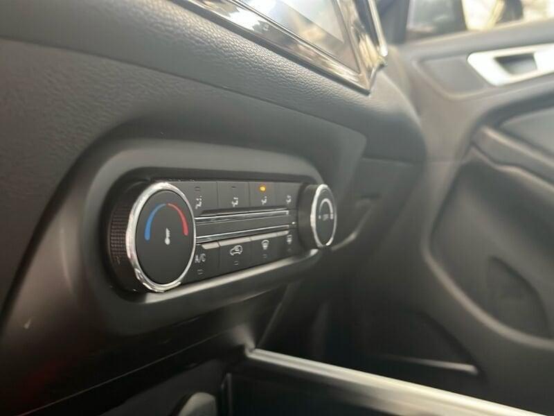 DR AUTOMOBILES dr 4.0 1.5 Bi-Fuel GPL