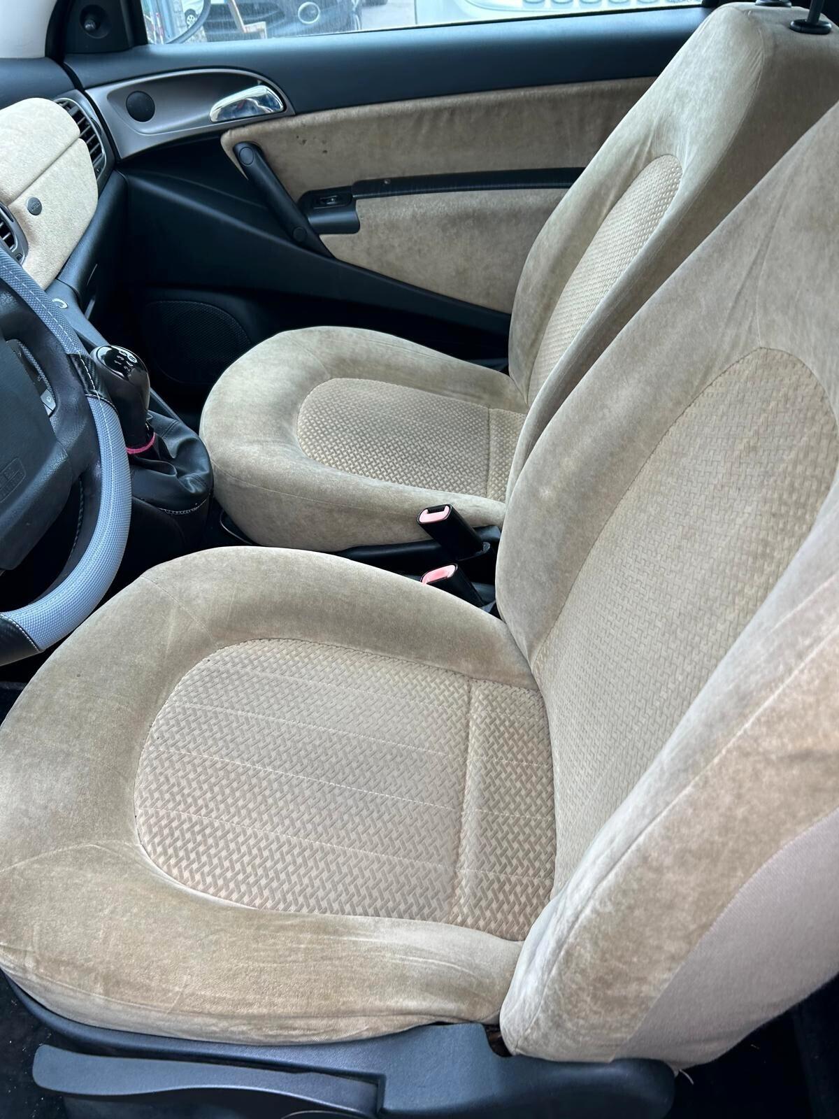 Lancia Ypsilon 1.3 Multijet 16V Platino ok neo patentati