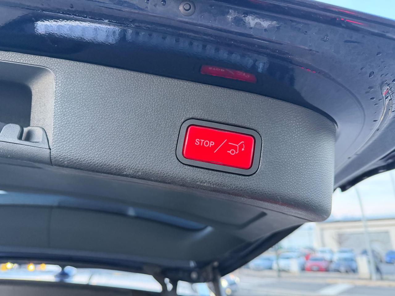 Mercedes-Benz GLS 350 D V6 Premium Plus *PRO #8894