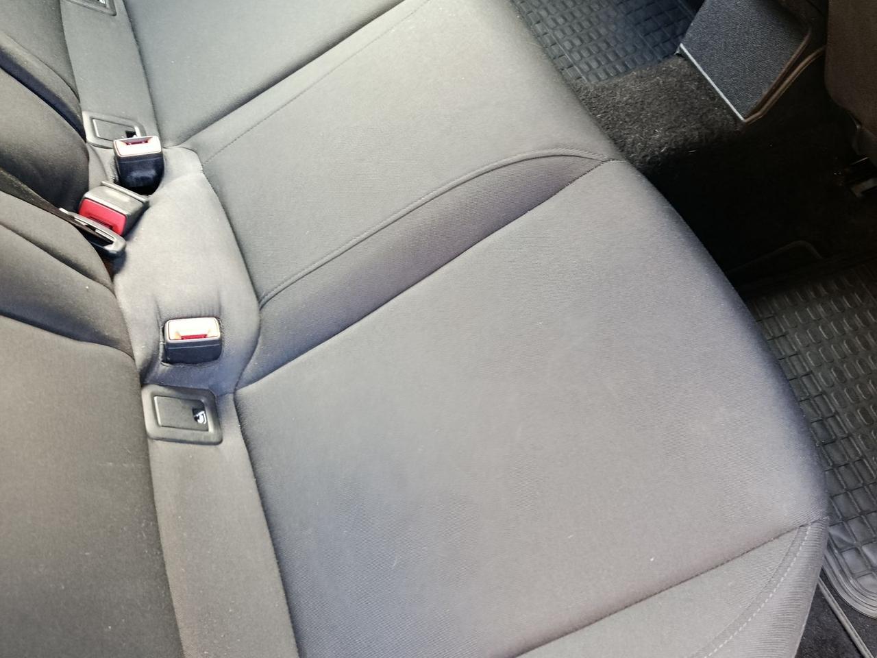 Audi A1 1.0 TSFI Sportback #7554