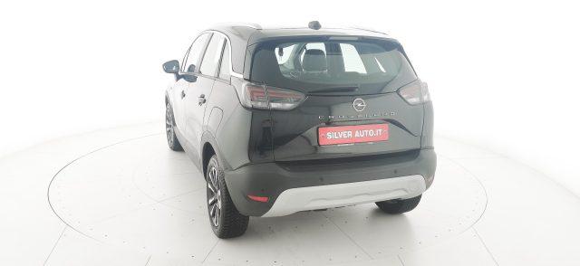 OPEL Crossland X 1.5 ECOTEC D 110 CV Start&Stop Ultimate