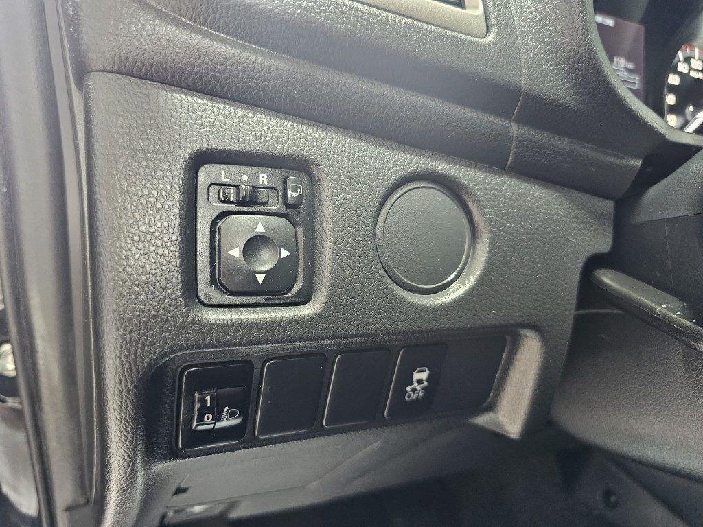 Mitsubishi L200 2.3 D Club Cab 4x4 Super Select Intense +IVA