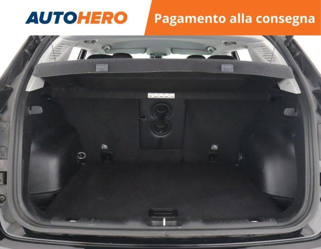 JEEP Compass 2.0 Multijet II aut. 4WD Limited