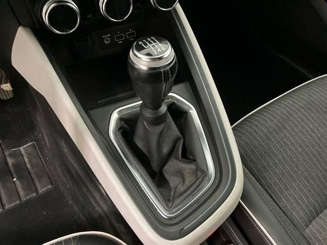 RENAULT Clio 5 Porte 1.0 TCe GPL Techno