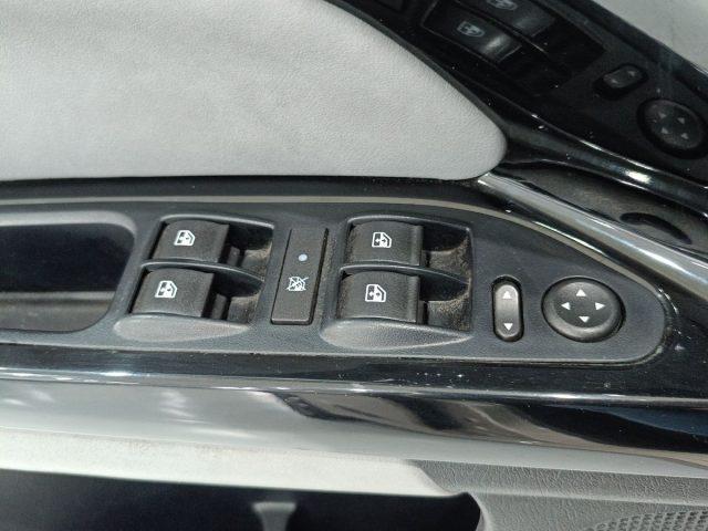 FIAT Tipo 1.6 Mjt 4 porte Lounge