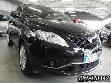 LANCIA - Ypsilon - 1.2 69 CV 5 porte Elefantino