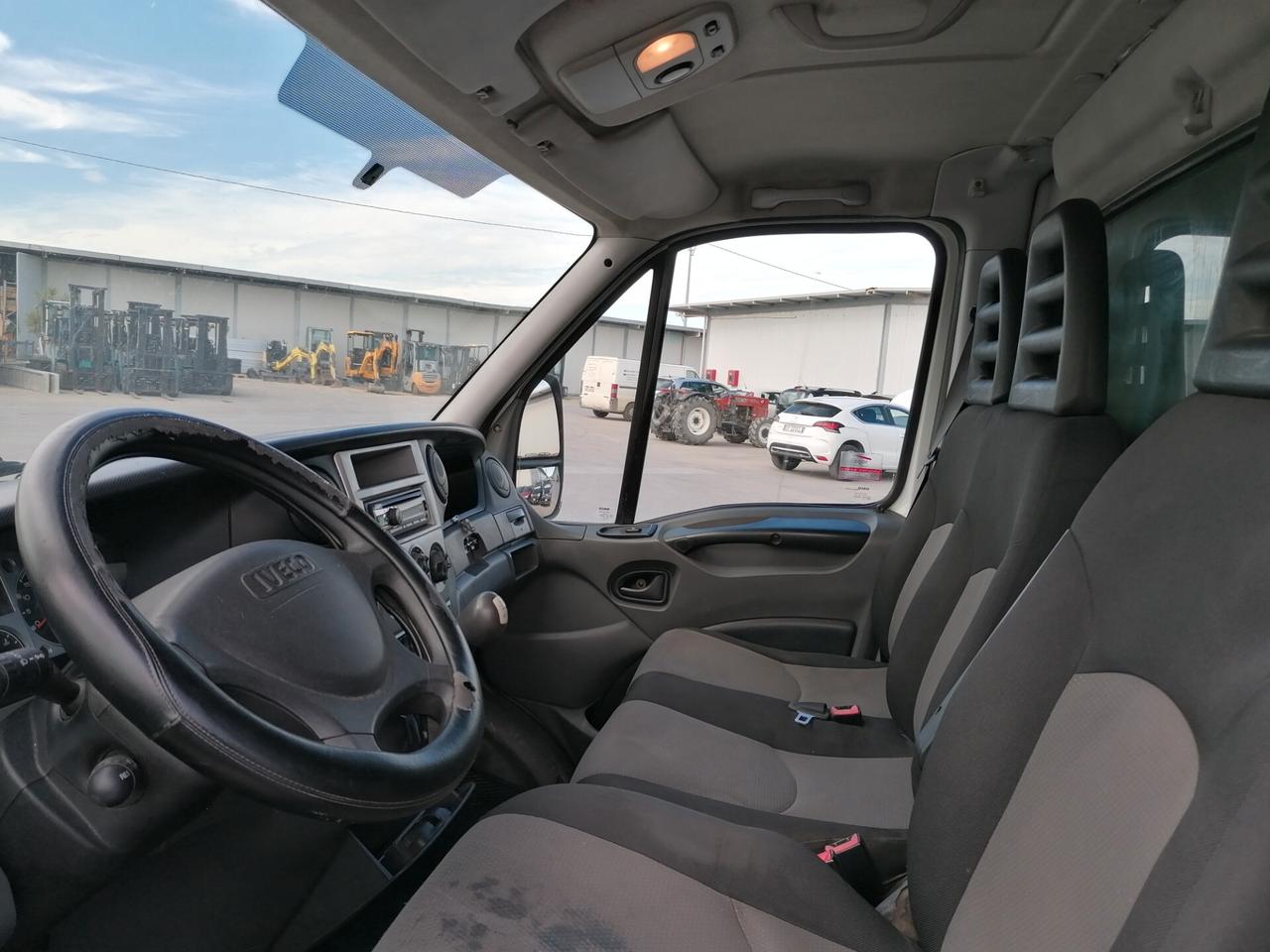 Iveco