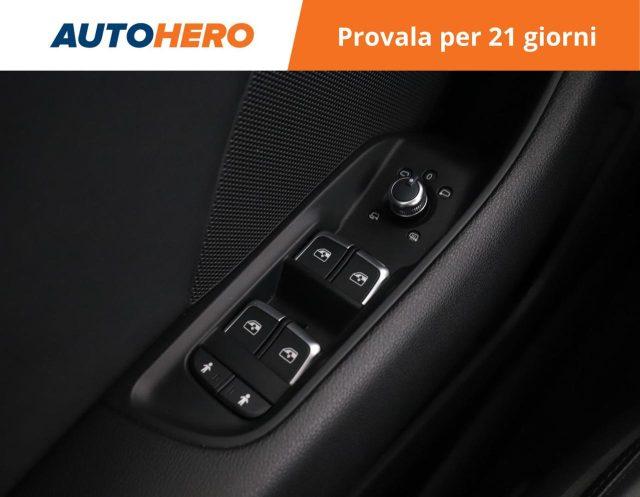 AUDI A3 SPB 30 TDI S tronic Design