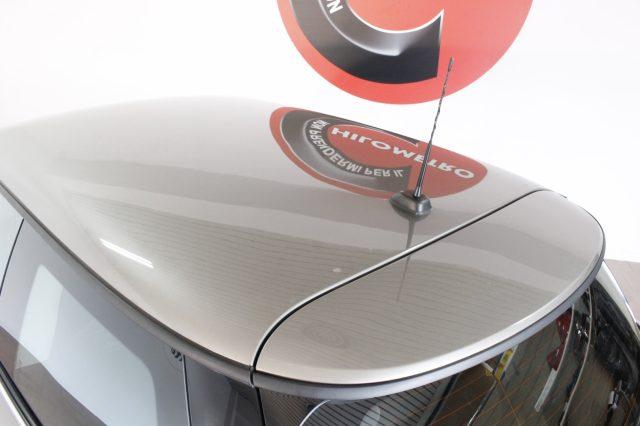 MINI One 1.2 One 75 CV OK Neopatentati