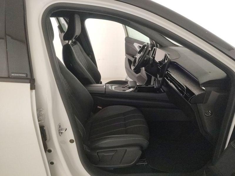 Renault Austral 1.2 E-Tech full hybrid Techno Esprit Alpine 200cv auto