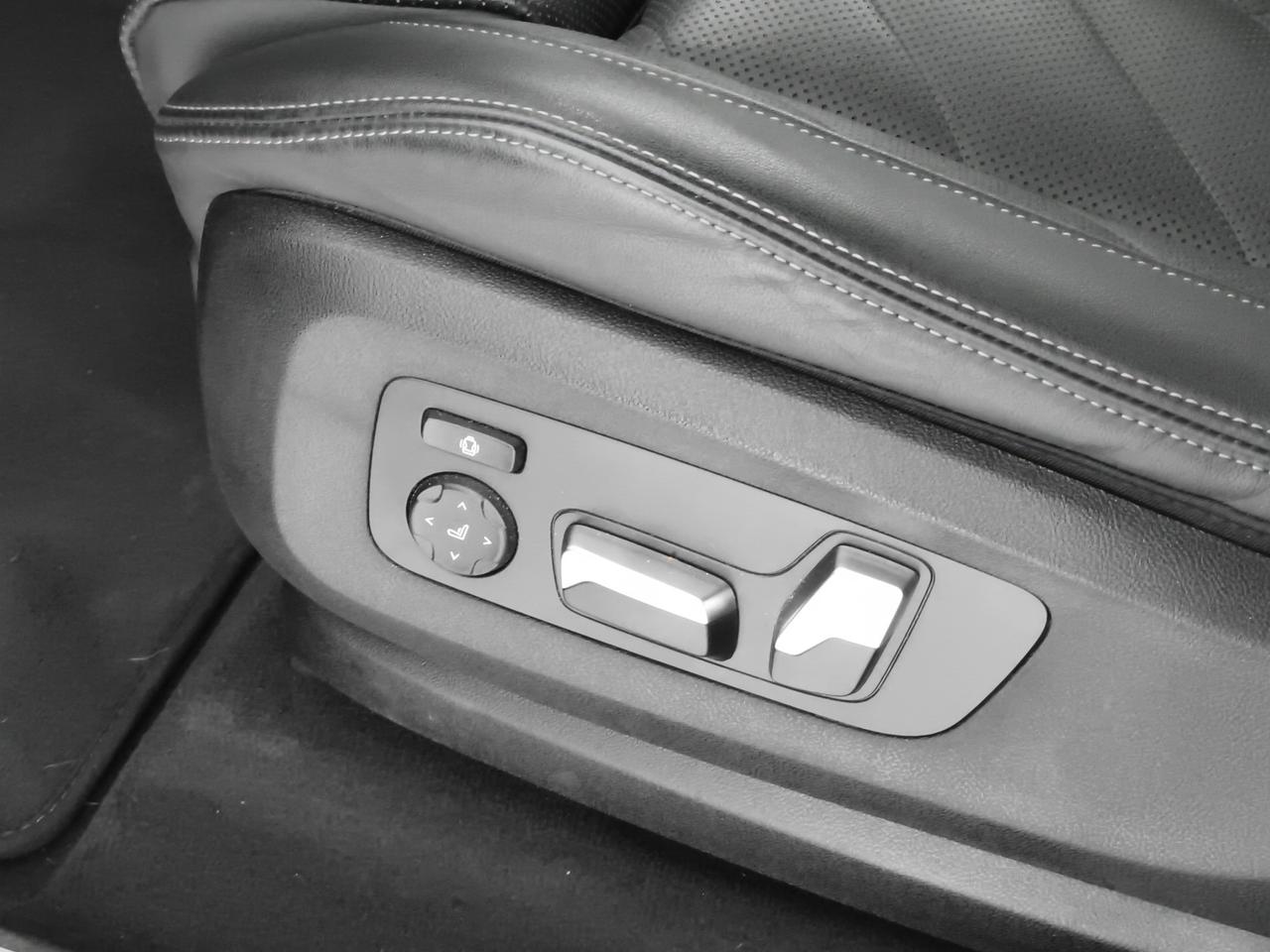 BMW X5 xDrive30d MSport Pro