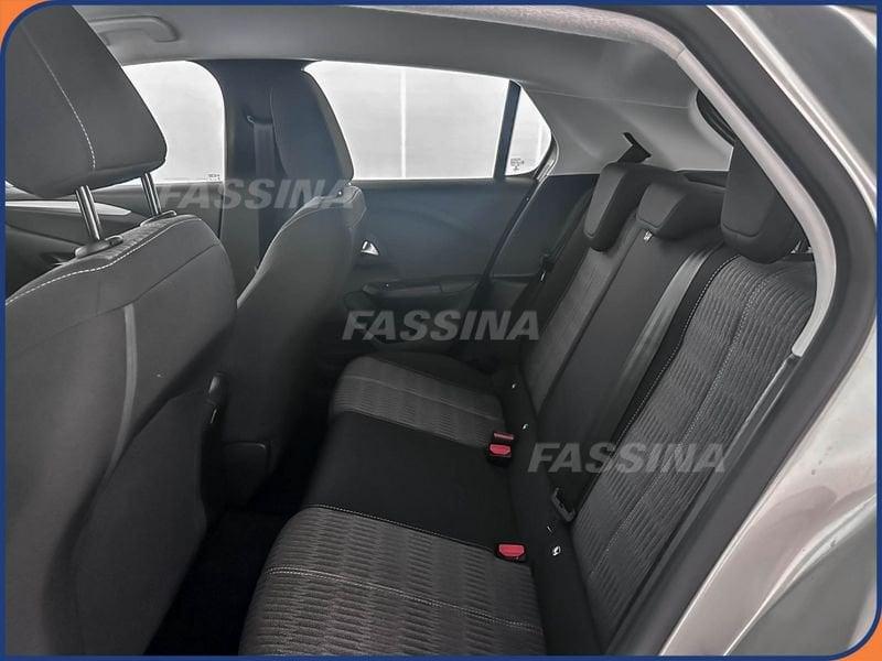 Opel Corsa Corsa 1.2 Edition