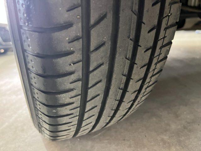 MAZDA Mazda6e Mazda2 1.5 Skyactiv-G Evolve UNICO PROPR./KM CERT.