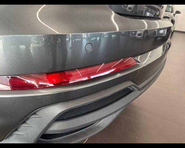 AUDI Q3 II 2018 35 2.0 tdi S line edition s-tronic