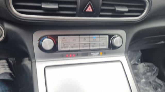 HYUNDAI Kona EV 64 kWh XPrime