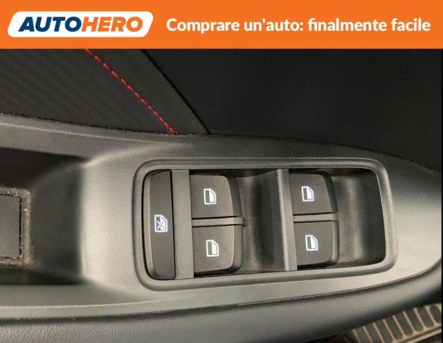 MG ZS 1.5 VTi-tech Luxury