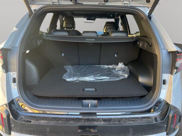 KIA Sportage Nuovo 1.6 CRDi MHEV DCT GT-line