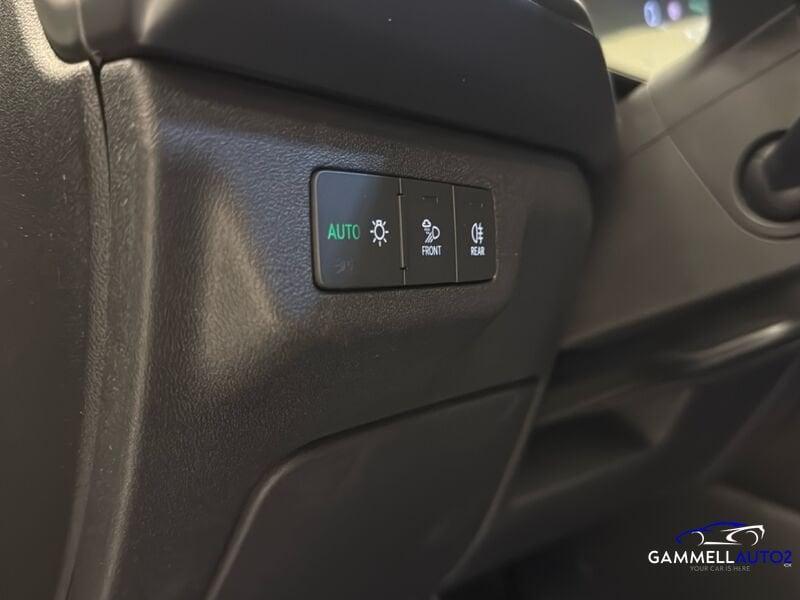 Audi Q3 Sportback TDI 110 kW S tronic S Line Edition SENZA VINCOLO FINANZIAMENTO