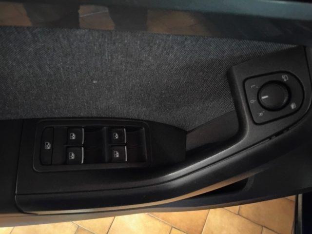 SEAT Ateca 1.0 TSI Business LED
