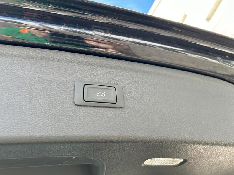 Audi Q5 2.0 TDI 190 CV quattro S tronic Line Plus