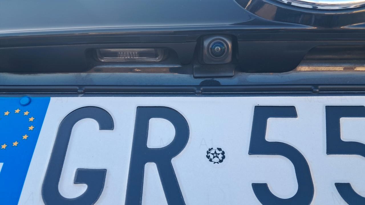 Toyota Yaris Cross 1.5 Hybrid 5p. E-CVT Lounge