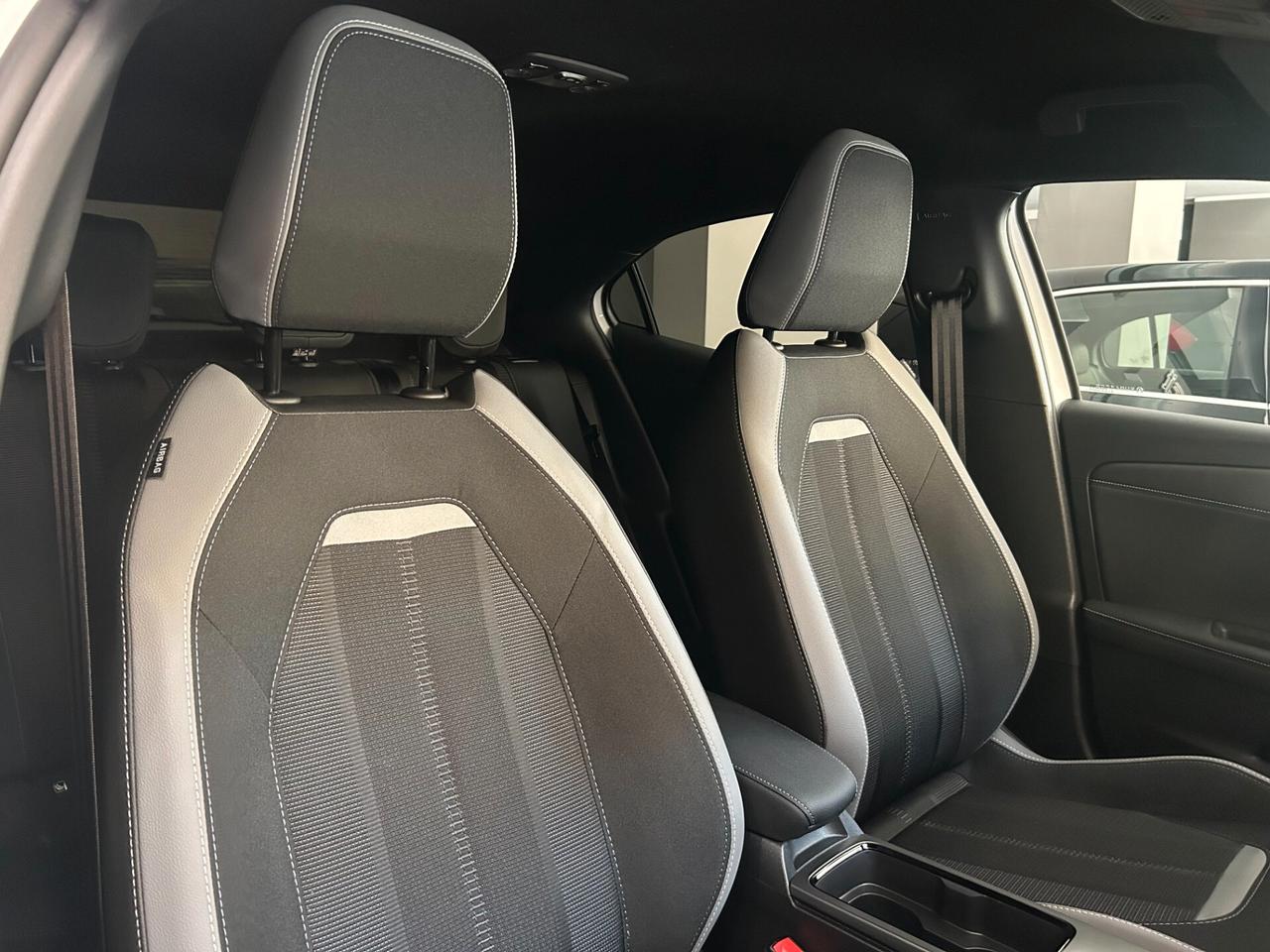 Opel Mokka 1.2 Hybrid 145cv DCT6 Automatica GS ITALIANA Km0