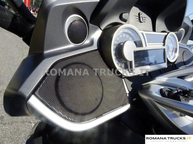 BMW 114 K 1600 GTL PERFETTE CONDIZIONI