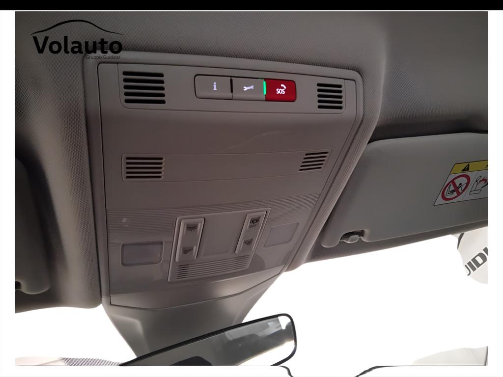 VOLKSWAGEN T-Cross 2019 - T-Cross 1.0 tsi Style 110cv dsg