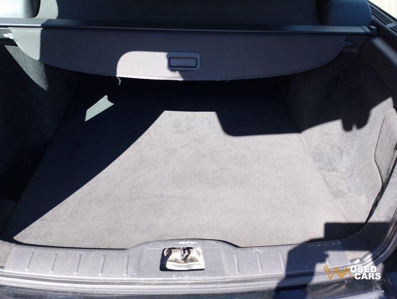 Volvo V50 V50 D2 POLAR