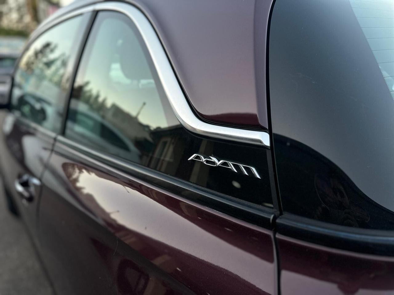 Opel Adam 1.2 70 CV Start&Stop Jam