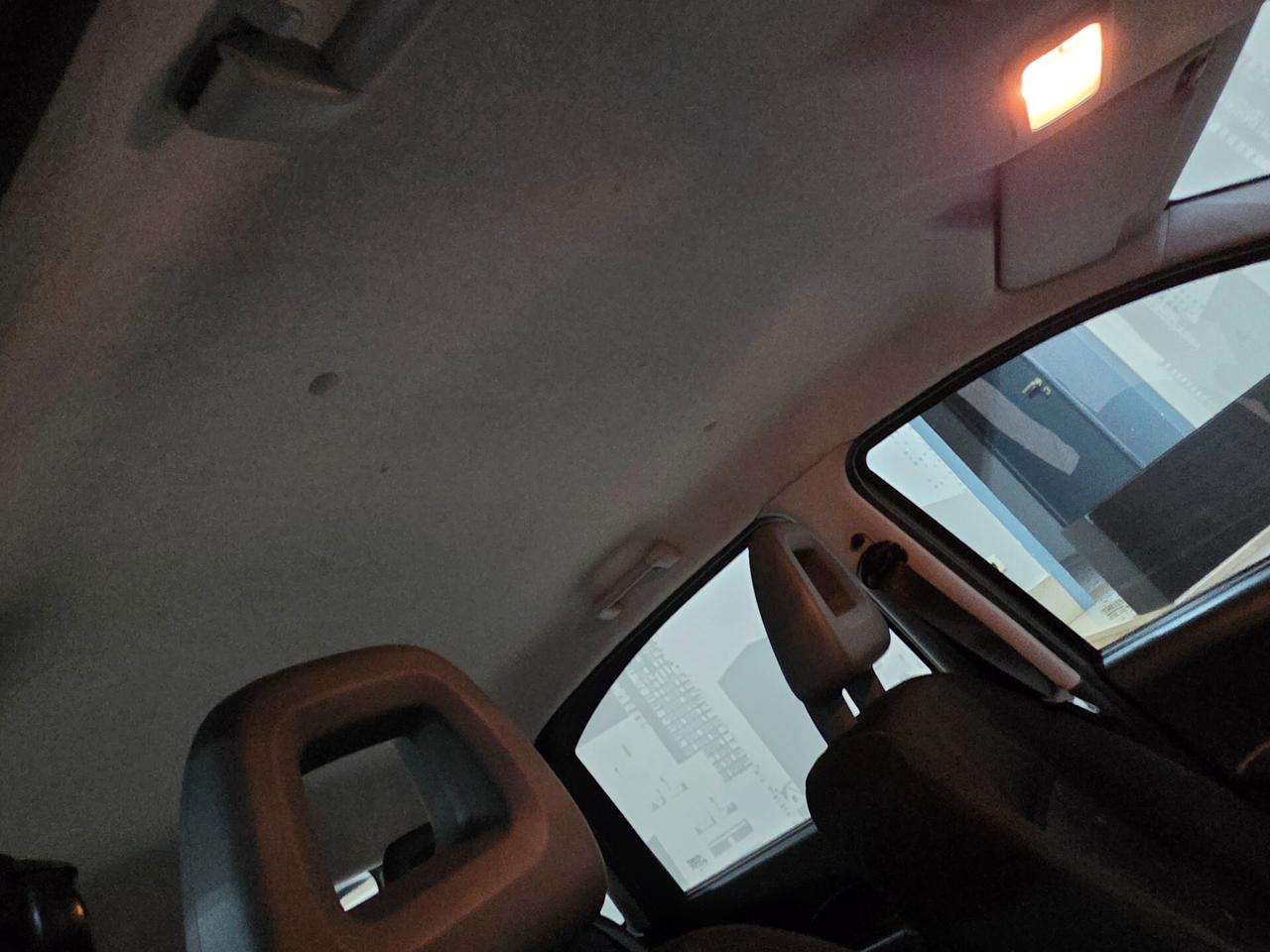 Fiat Panda 1.3 MJT 16V DPF 4x4 Climbing