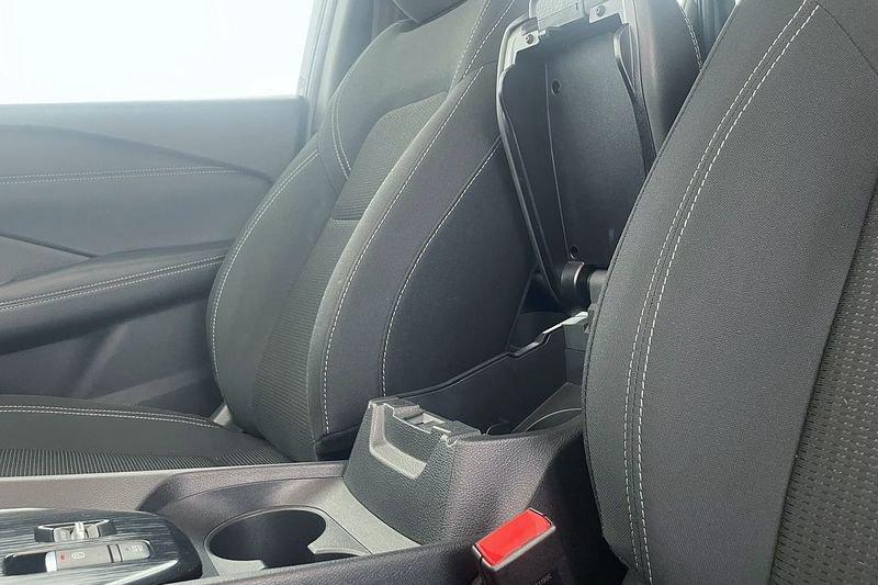 Nissan Qashqai MHEV 140 CV Acenta