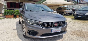 FIAT Tipo 1.6 Mjt S&S DCT 5p. Business