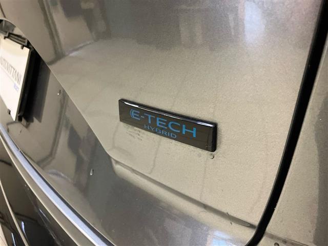 RENAULT Austral 1.2 E-Tech full hybrid 200cv Iconic Esprit