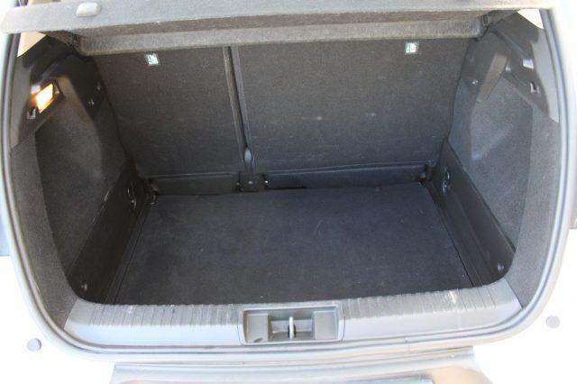 RENAULT Captur TCe 90 CV Equilibre