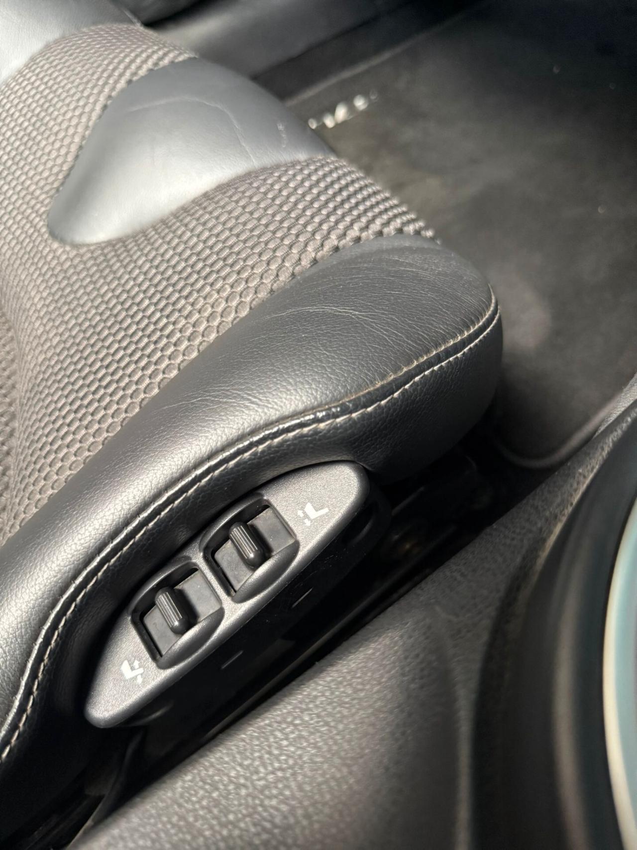 370Z LEV2 TAGLIANDI CERTIFICATI -MANUALE-NAVI 328CV