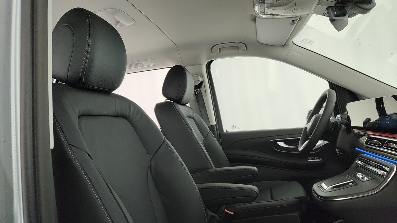 Mercedes-Benz V 250 d AVANTGARDE Long