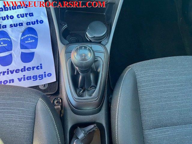 KIA Picanto 1.0 12V EcoGPL 5 porte Active