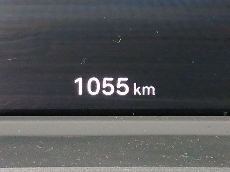 FIAT Grande Panda 1.2 hybrid Icon 110cv edct