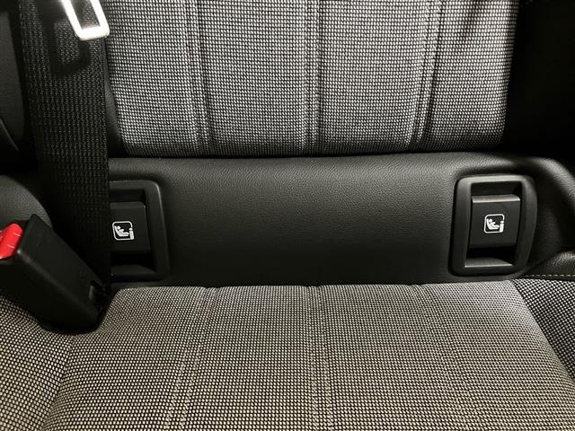 RENAULT Megane E-Tech Techno EV60 220cv AC22