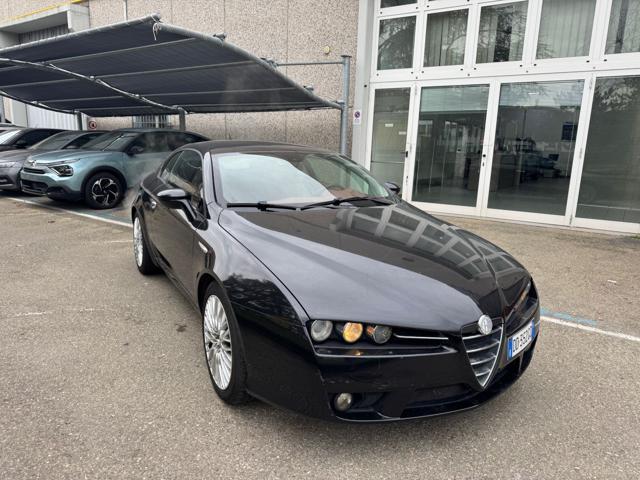 ALFA ROMEO Brera 2.2 JTS 185CV